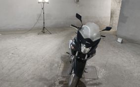 SUZUKI GSR250S GJ55D