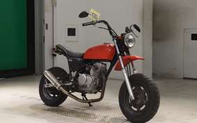 HONDA APE 50 2023 AC16