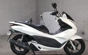 HONDA PCX125 JF28