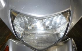 SUZUKI ADDRESS V125 1984 CF4EA