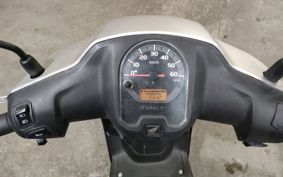 HONDA  TACT  BASIC  AF79