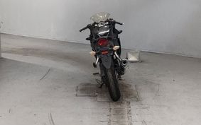 HONDA CBR250R MC41