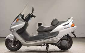YAMAHA MAJESTY 250 4HC