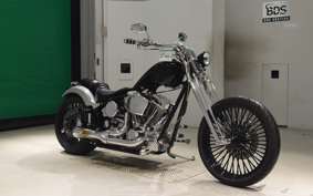 OTHER +UNREGISTERED MODEL by BDS1800 2015