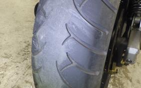 SUZUKI INAZUMA 400 (GSX400) 1997 GK7BA