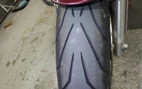 HARLEY XL883LI 2014
