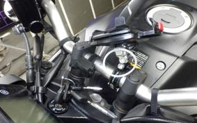YAMAHA MT-25 A 1997 RG43J