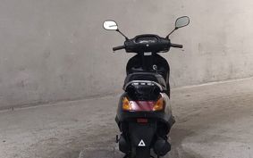 HONDA SPACY100 JF13