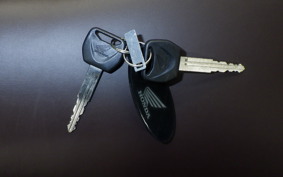 HONDA GB350 2024 NC59