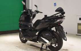 HONDA PCX125 JK05