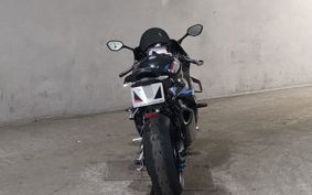 BMW M1000RR 0P01