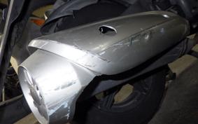 YAMAHA JOG ZR Gen.3 SA39J