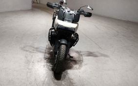 HARLEY RA1250S ZES