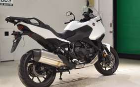 HONDA NT1100 2022 SC84