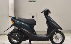 HONDA DIO GEN 3 AF34