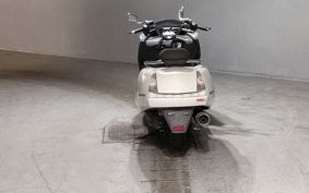 YAMAHA MAXAM 250 SG17J