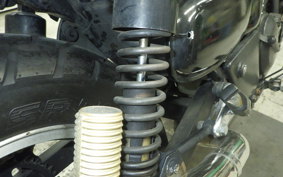 KAWASAKI ELIMINATOR 250 SE 2022 EL250A