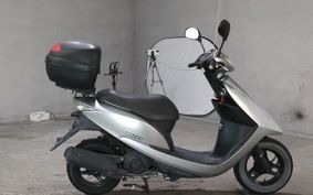 HONDA DIO AF68
