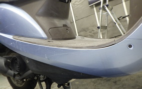 HONDA DIO CESTA GEN 2 AF62