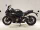Фото Honda CBR650R 2019 с японского аукциона
