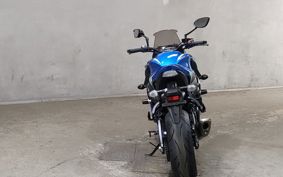 SUZUKI GSX-S1000F GT79B