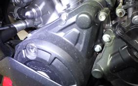 HONDA CBR250RR 2019 MC51