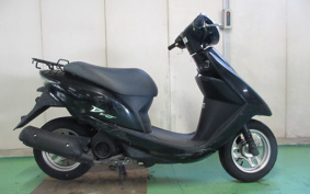 HONDA DIO AF62