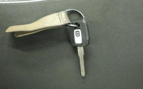 HUSQVARNA ENDURO 701 2019