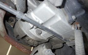 YAMAHA VINO 50 SA37J