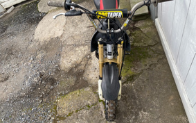 HONDA CRF50F AE03