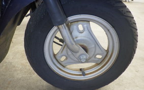 YAMAHA MINT 1YU