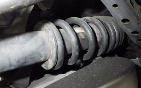 YAMAHA MAJESTY155 S SG28J