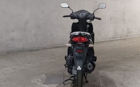 SUZUKI ADDRESS V110 CE47A