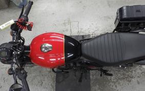 OTHER ENFIELD HUNTER 350 2023