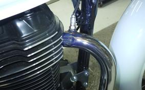 HONDA GB350C 2025 NC64