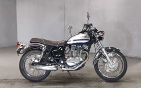 KAWASAKI ESTRELLA250 RS BJ250A