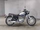 Фото Kawasaki ESTRELLA250 RS с японского аукциона