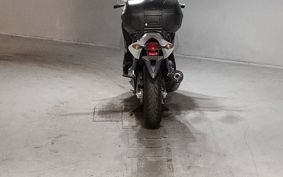 HONDA INTEGRA 2015 RC71