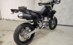 SUZUKI DR-Z400SM 2005 SK44A