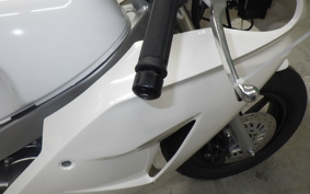 HONDA NSF100 2026 HR01