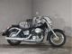 Фото Honda SHADOW 400 2004 с японского аукциона