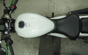 KAWASAKI ELIMINATOR400-3 2025 EL400A