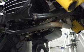 HONDA ZOOMER 2024 AF58