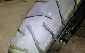 BMW F750GS 2020