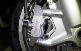 SUZUKI BOULEVARD M109R 2010