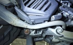 HONDA BENLY 50 AA05