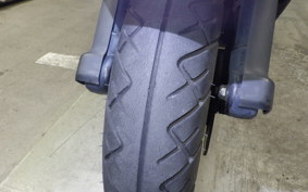 SUZUKI ADDRESS V100 2020 CE13A