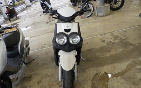 YAMAHA BW'S 50 Gen.3 SA44J