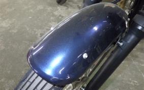 KAWASAKI W230 2022 BJ230A