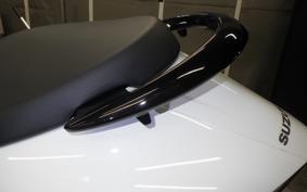 SUZUKI HAYABUSA Gen.3 2021 EJ11A
